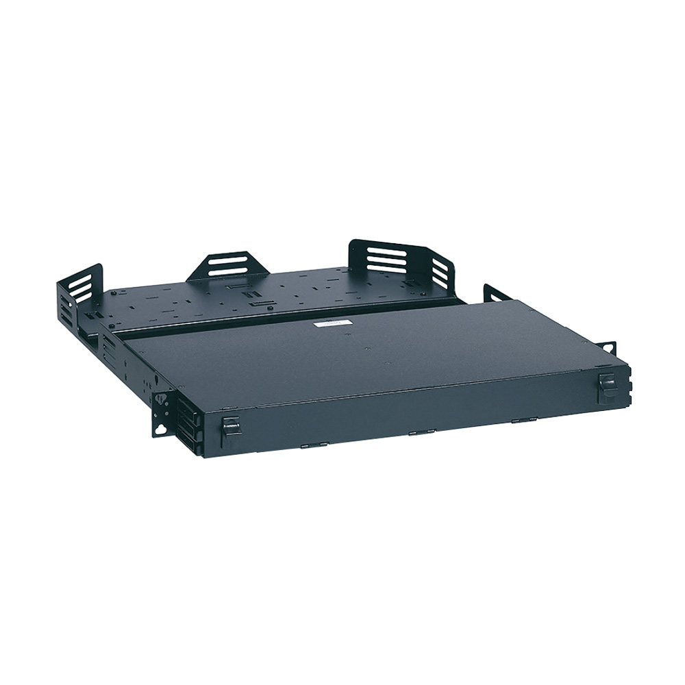 Lcs-band Uhd a Eq Cassette 1U 32150 — Legrand — Legrand