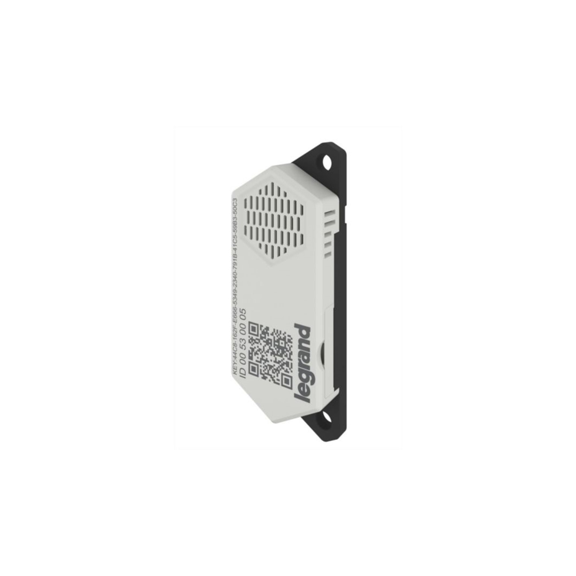 Sensor W Temperatura y Humedad 646003 — Legrand — Legrand