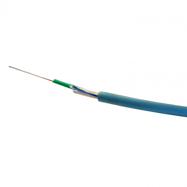 Lcs-cable OM3 Libr 8F I/e Lszh 32538 — Legrand — Legrand