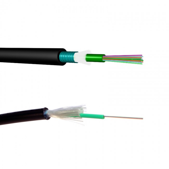 Lcs-cab OS2 Lib 4F Ext Ar Lszh 32523 — Legrand — Legrand