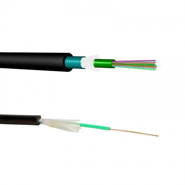 Lcs-cab OM4 Lib 12F Ex Ar Lszh 32548 — Legrand — Legrand