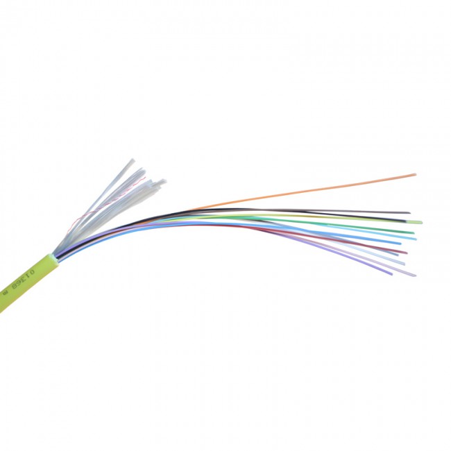 Lcs-cable OS2 Ajus 12F I/e 32550 — Legrand — Legrand