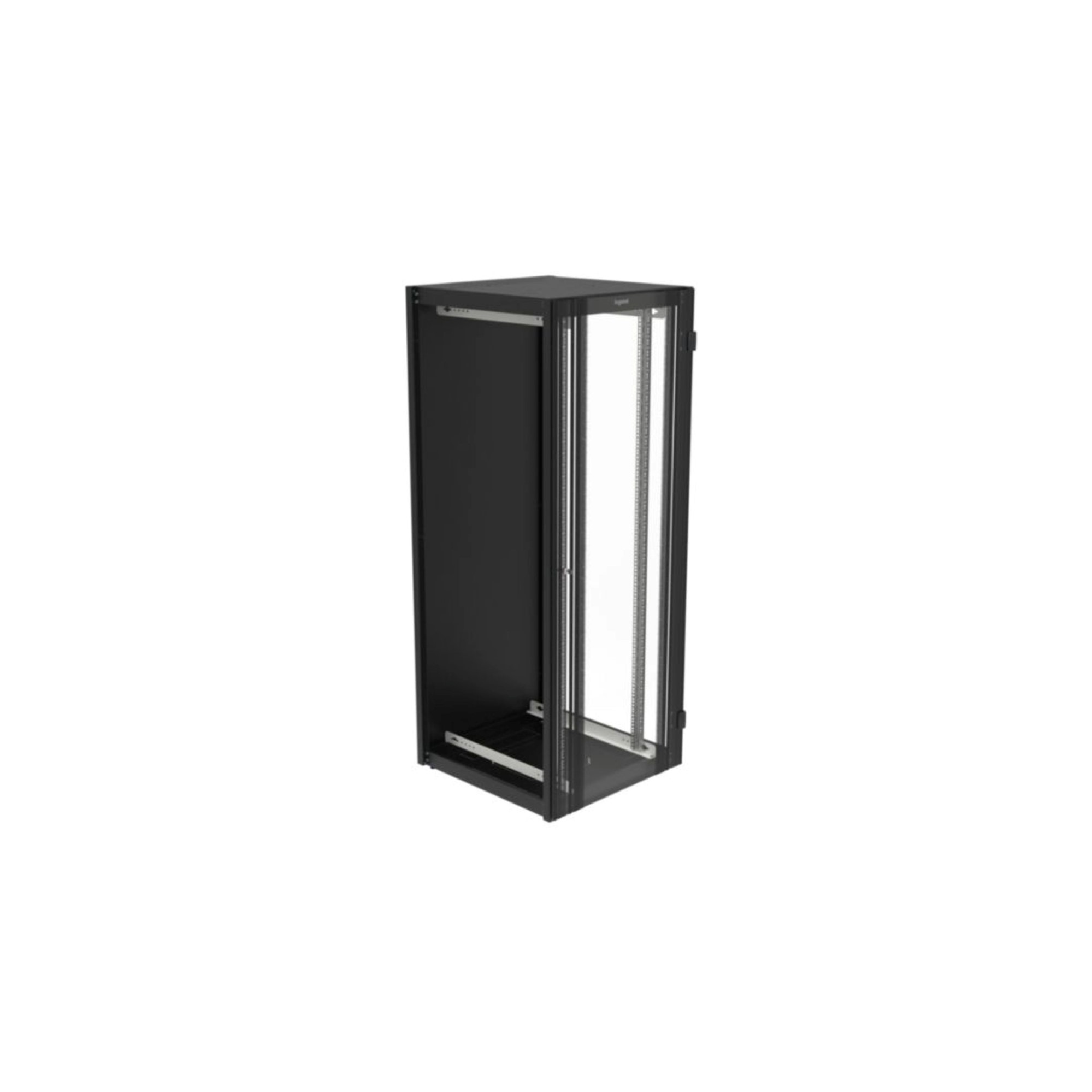 Armario Linkeo Extens Rack 40U 800x800 646795 — Legrand — Legrand