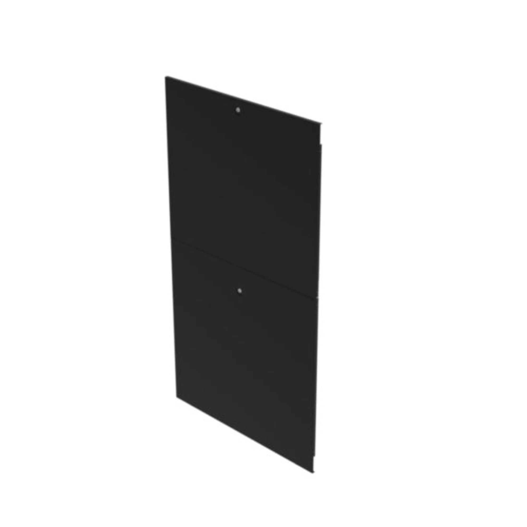 Juego 2 Paneles Laterales 42U 1200mm 446861 — Legrand — Legrand