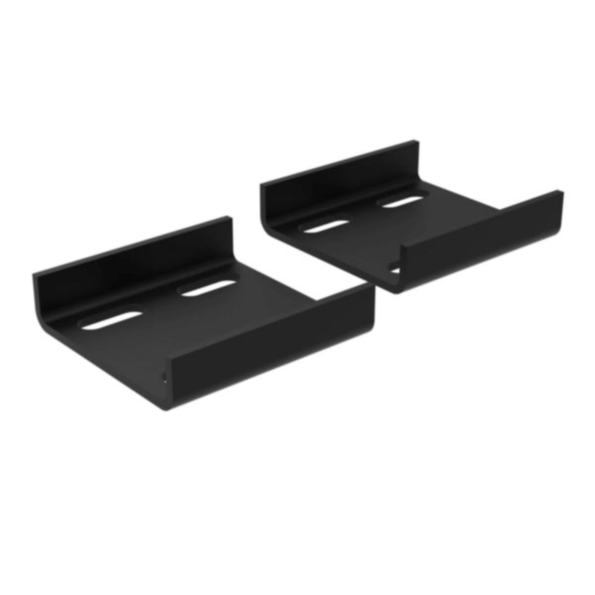 Kit Ensamblaje Racks 446947 — Legrand — Legrand