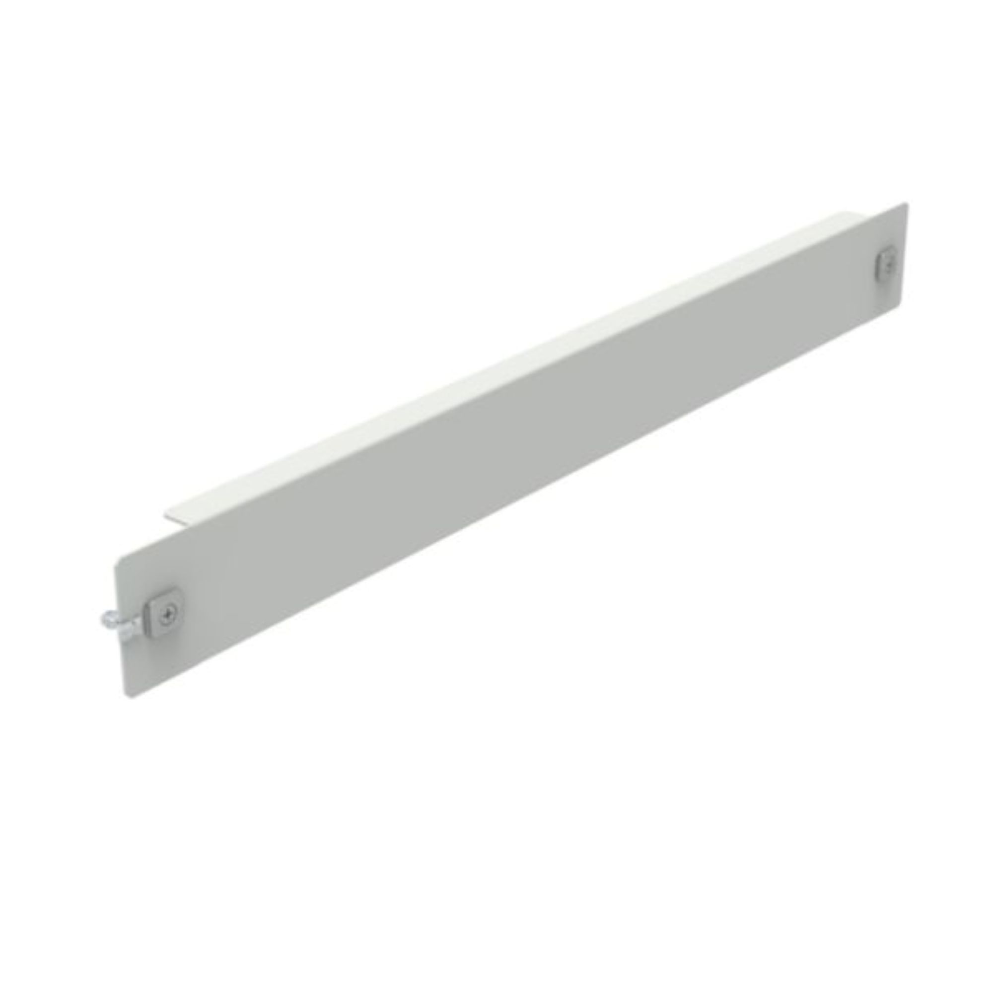Cubre Eq Cieg Metal H50 L600 433071 — Legrand — Legrand