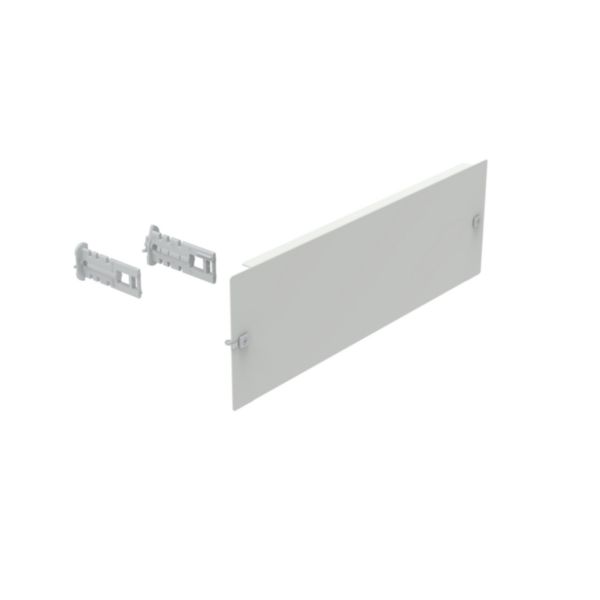 Cubre Eq Cieg Metal H150 L600 433077 — Legrand — Legrand