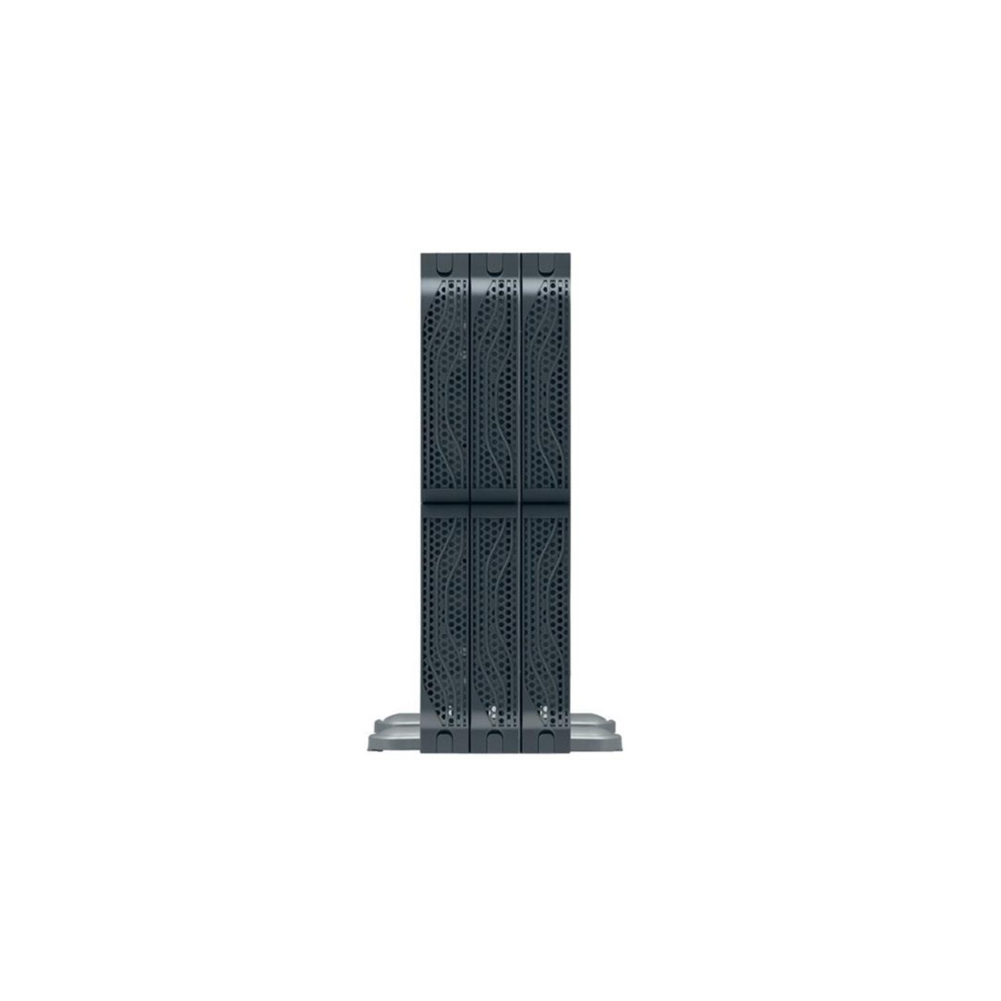 Ups Daker Arbat P/310174-5 Con Bat 310663 — Legrand — Legrand
