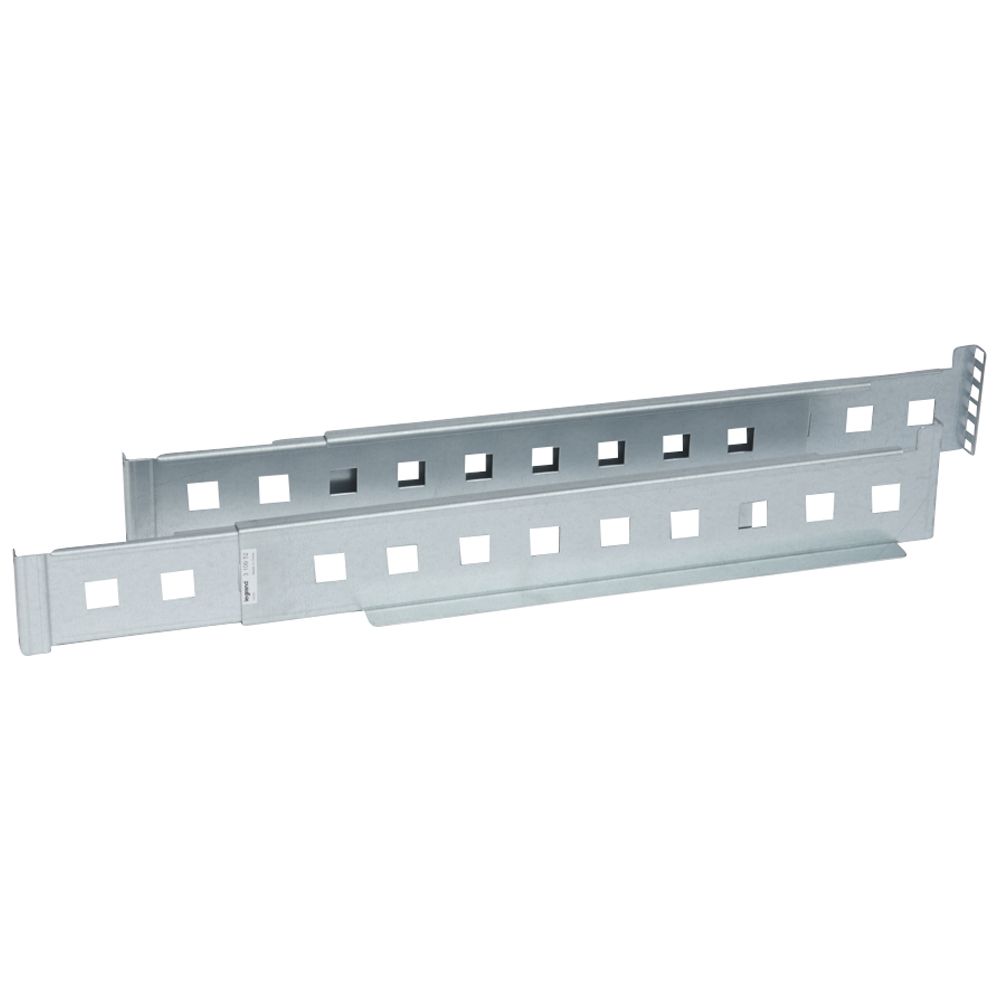 Ups Acc Kit Bridas Soporte Rack 310952 — Legrand — Legrand