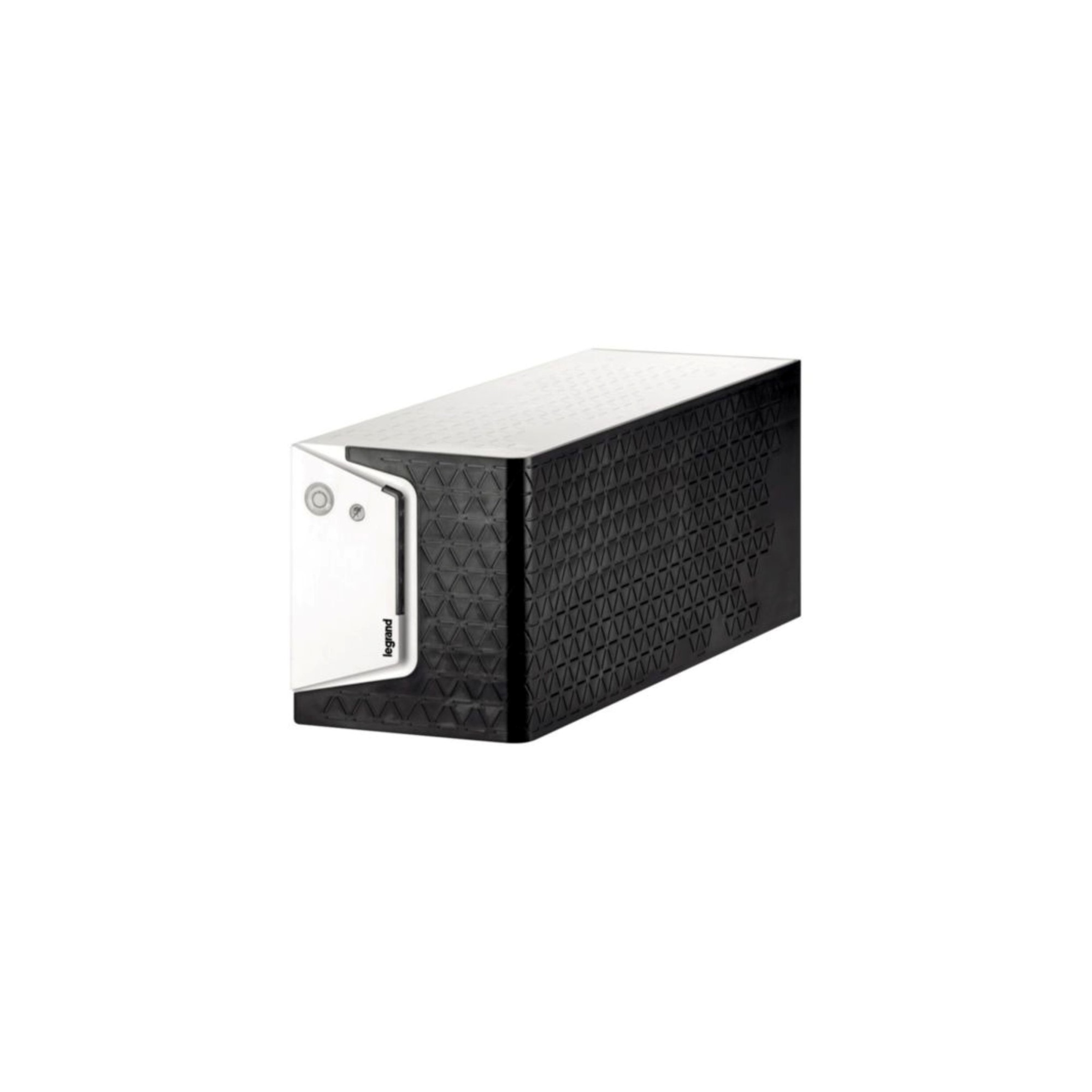 Ups Keor Sp 600kVA Monofasica 310180 — Legrand — Legrand