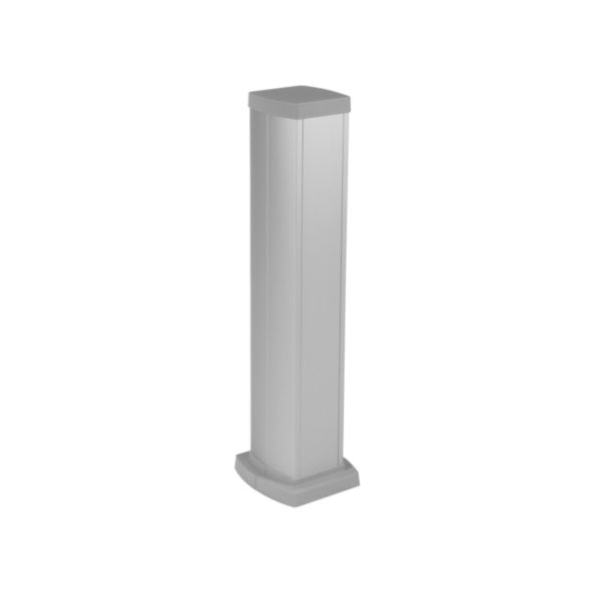 Columna Universal 2C Alum-al 0.68M 653124 — Legrand — Legrand