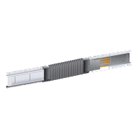 Angulo Flexible 63A 51511261 — Legrand — Legrand