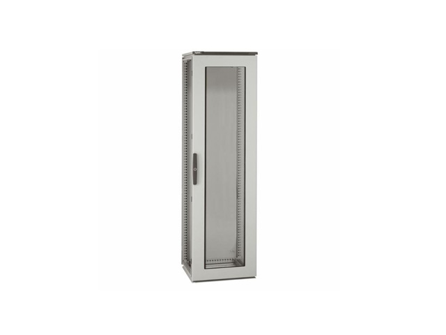 Armario 19 42U 2000x600x800 47391 LCS2 — Legrand — Legrand