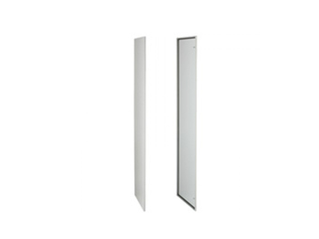 Juego Panel Lateral 2000x800 47275 LCS2 — Legrand — Legrand