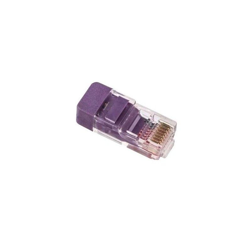 Fin de Linea Modbus 150OHM P/RJ45 Vdf VW3A8306R — Schneider Electric — Schneider Electric