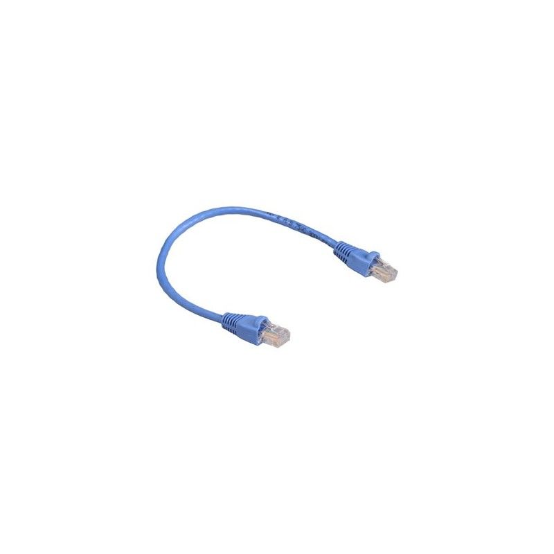 Cable Paralelo 2XRJ45 100cm LU9R10 — Schneider Electric — Schneider Electric