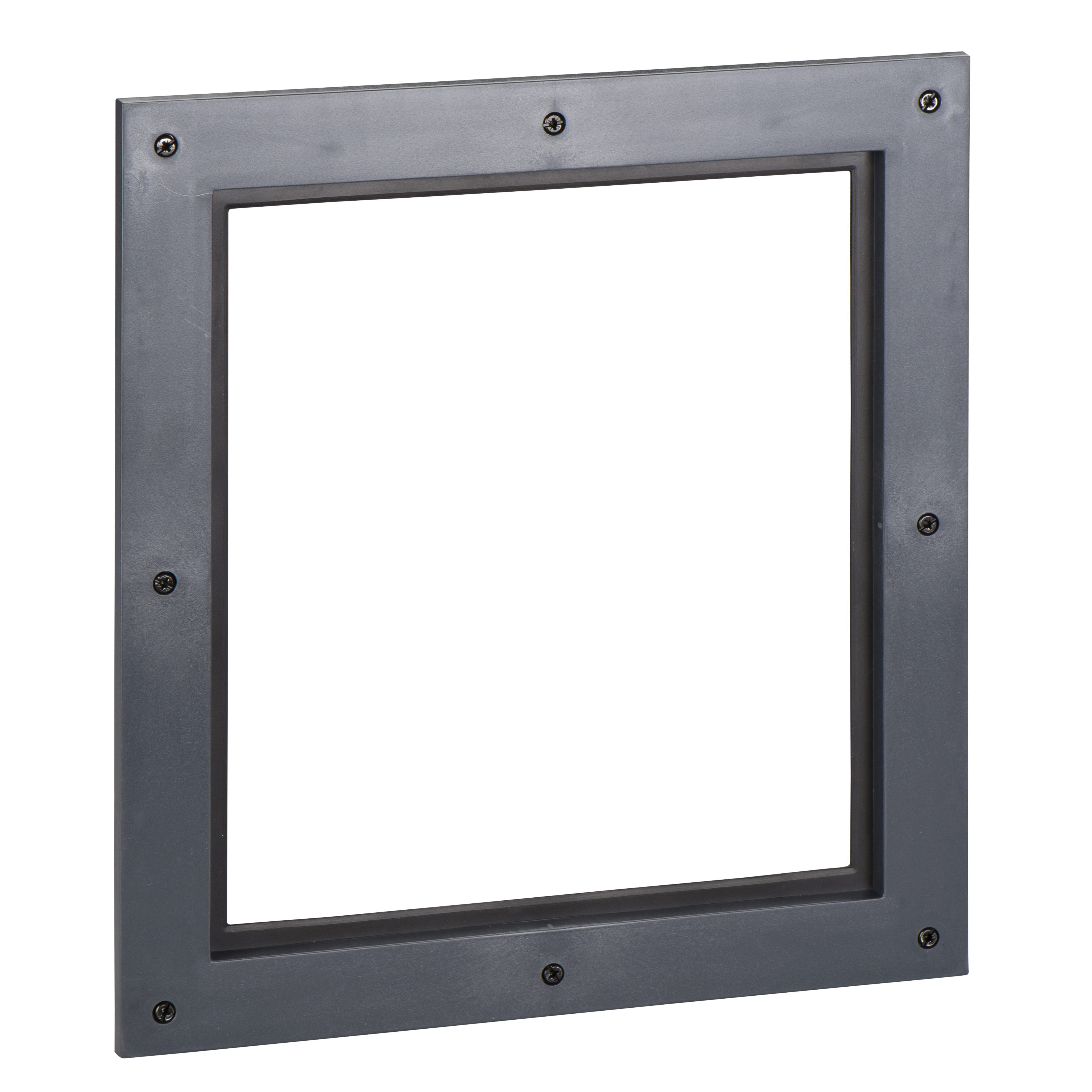 Interruptor caja moldeada NS630B Schneider — Schneider Electric