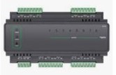 Security Purpose Controller Sp-c — Schneider Electric — Schneider Electric