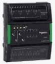 Modulo de Expansion de 8 Entradas Univer SXWUI8D4H10001 — Schneider Electric — Schneider Electric