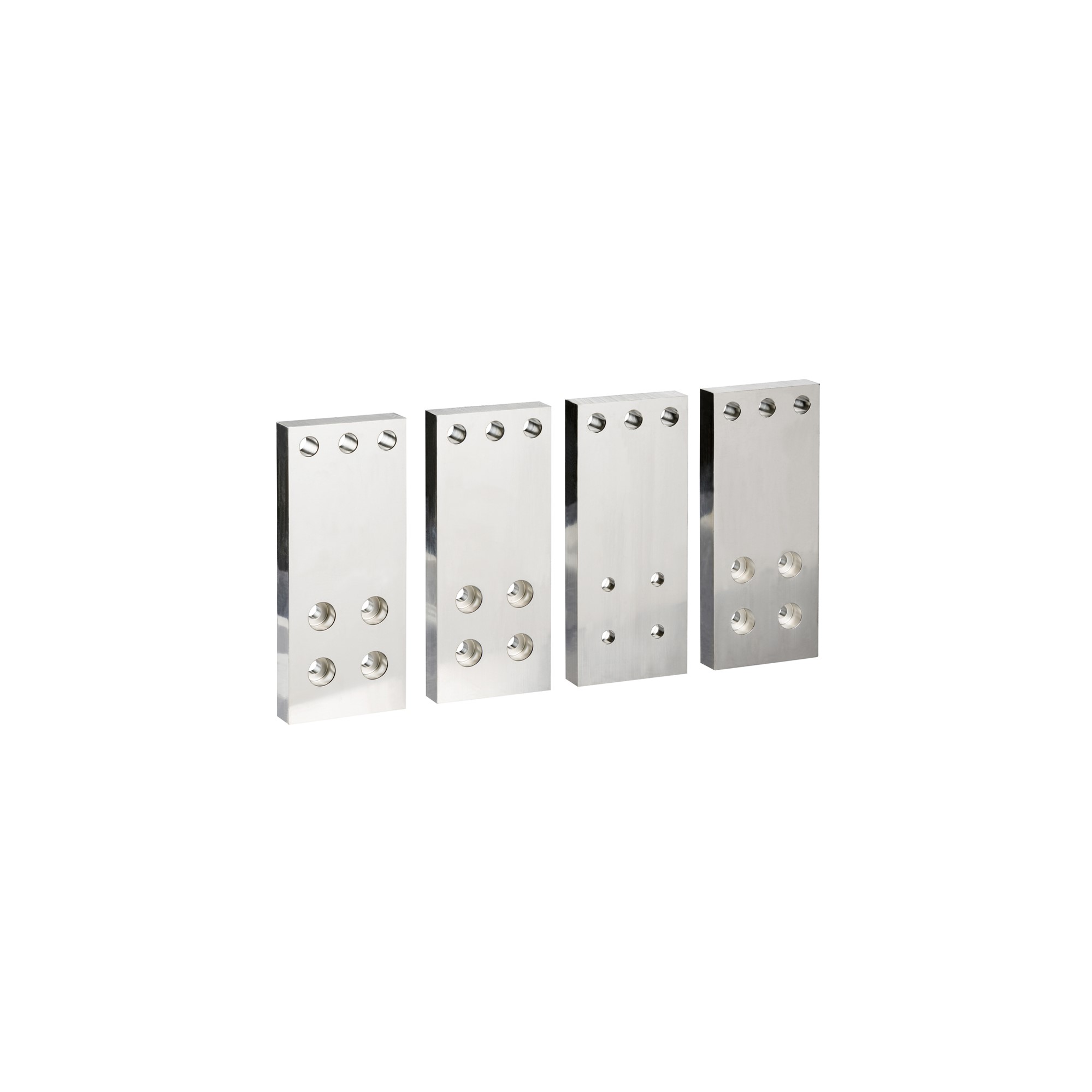 Conexión Frontal 800-1600A, MTZ2 Extraibl LV847961SP — Schneider Electric — Schneider Electric