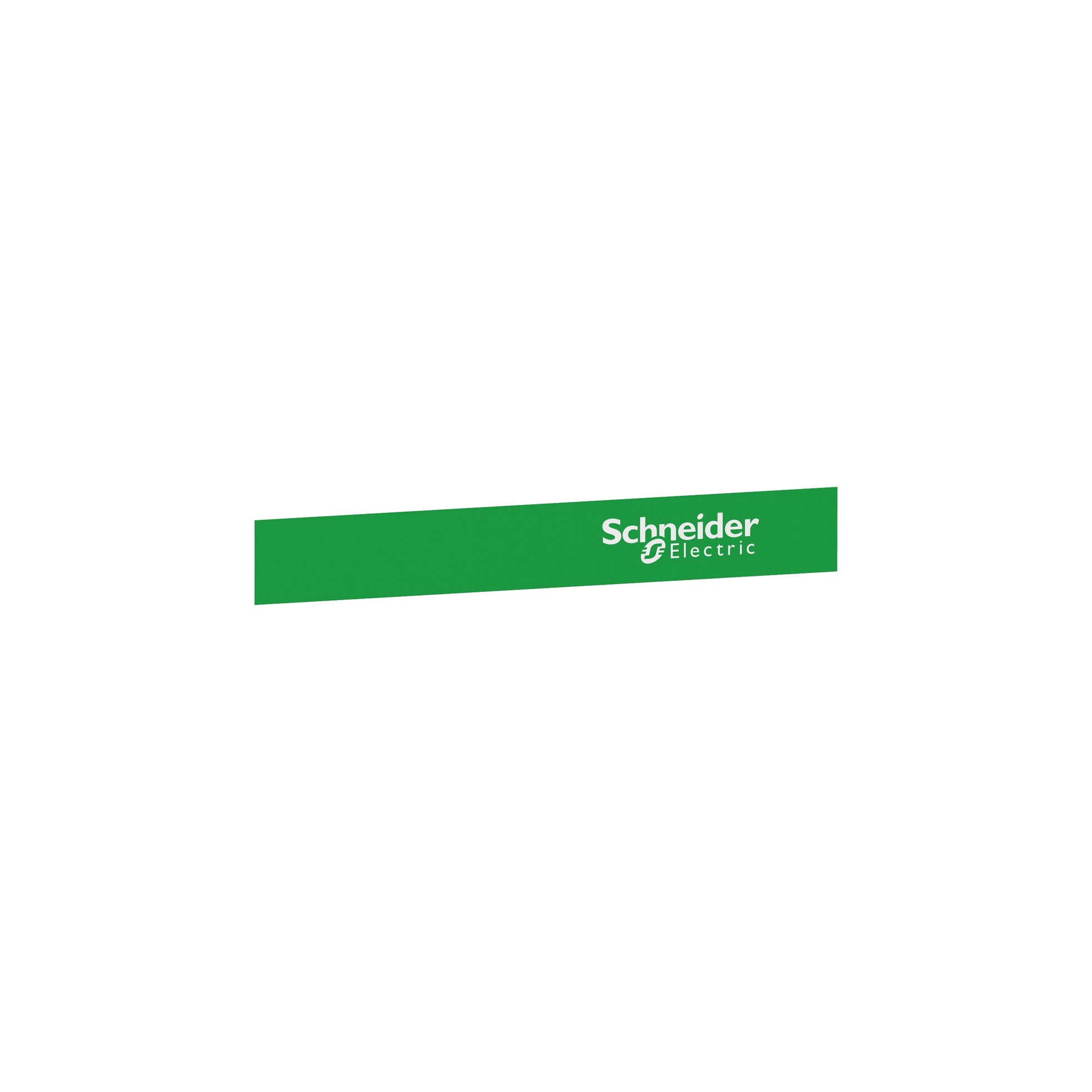 Interruptor S/P 9/24 GENESIS 7954 GN MWD130497954 Schneider Electric — Schneider Electric