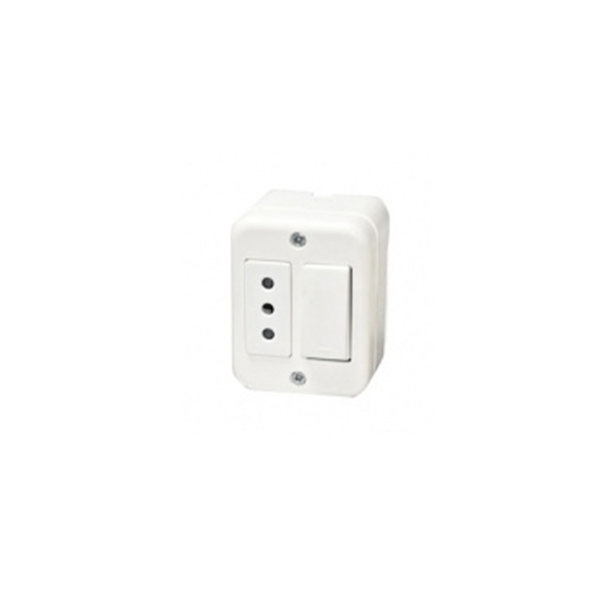 Interruptor S/P 9/12 +HBRA 10A 7949 GN MWD130497949 Schneider Electric — Schneider Electric