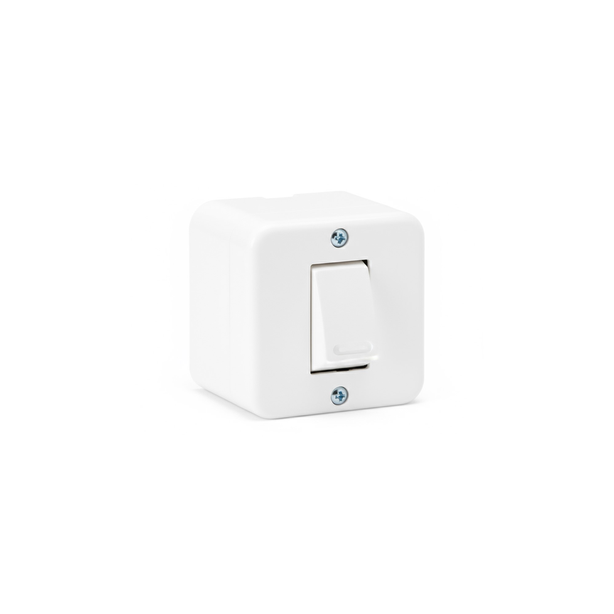 Interruptor S/P 9/12 GENESIS 7950 GN MWD130497950 Schneider Electric — Schneider Electric