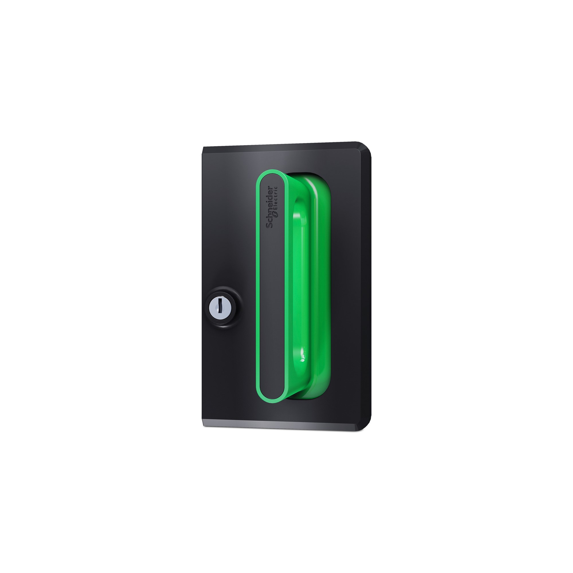 Cierre de Puerta Para Conf. Netshelter ACDC2408 — Schneider Electric — Schneider Electric