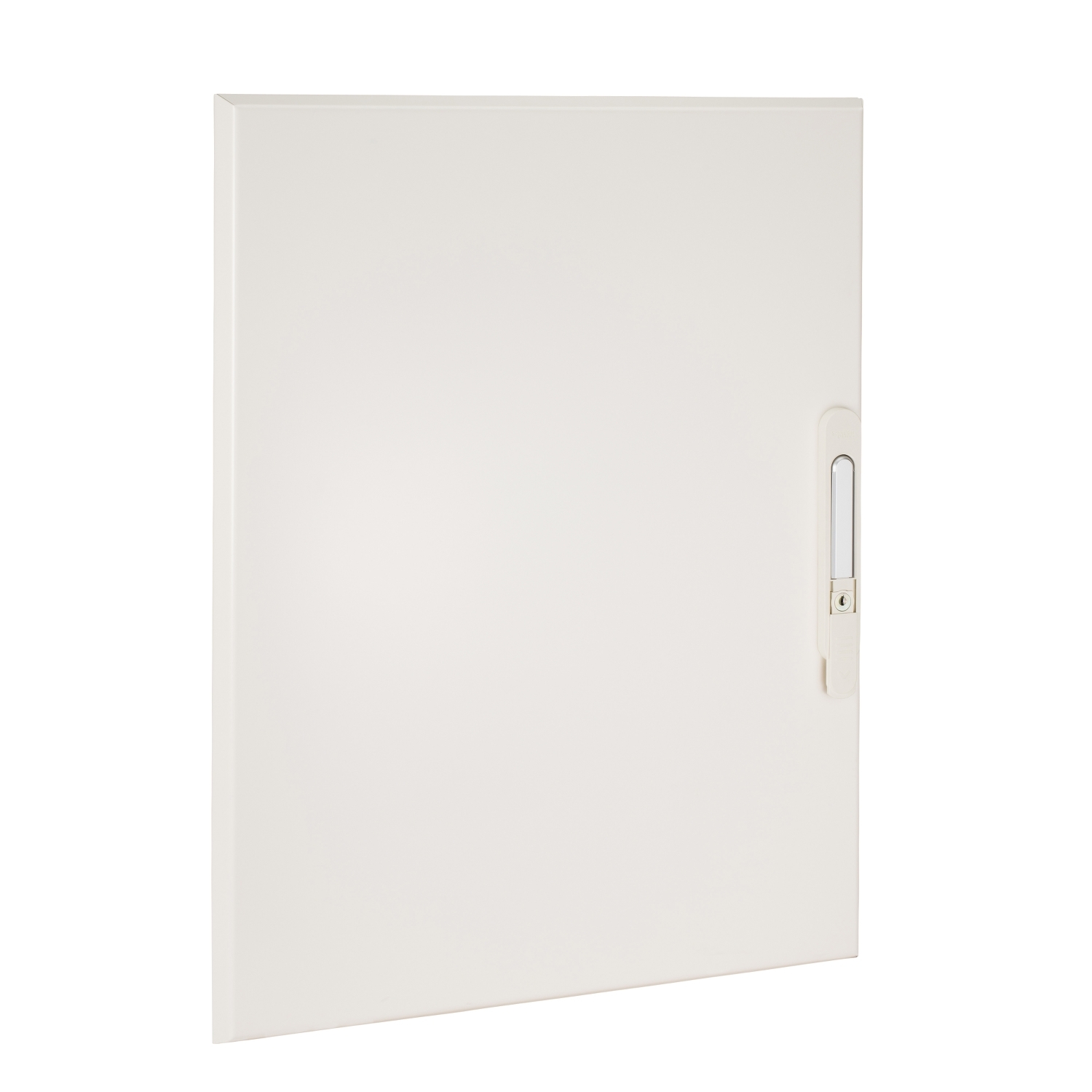 Puerta Plena G 600x780mm 15 Mod IP30 8125 — Schneider Electric — Schneider Electric