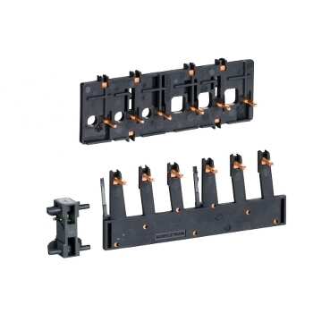 Kit Inversor Enclavamiento Mecanico 3P LAD9R1 — Schneider Electric — Schneider Electric