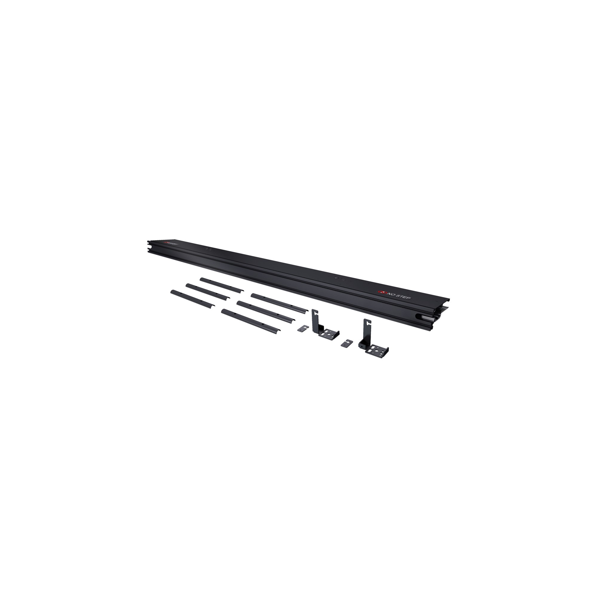 Riel para Montaje en Techo de Panel 1800mm Para Conf. Netshelter ACDC2000 — Schneider Electric — Schneider Electric