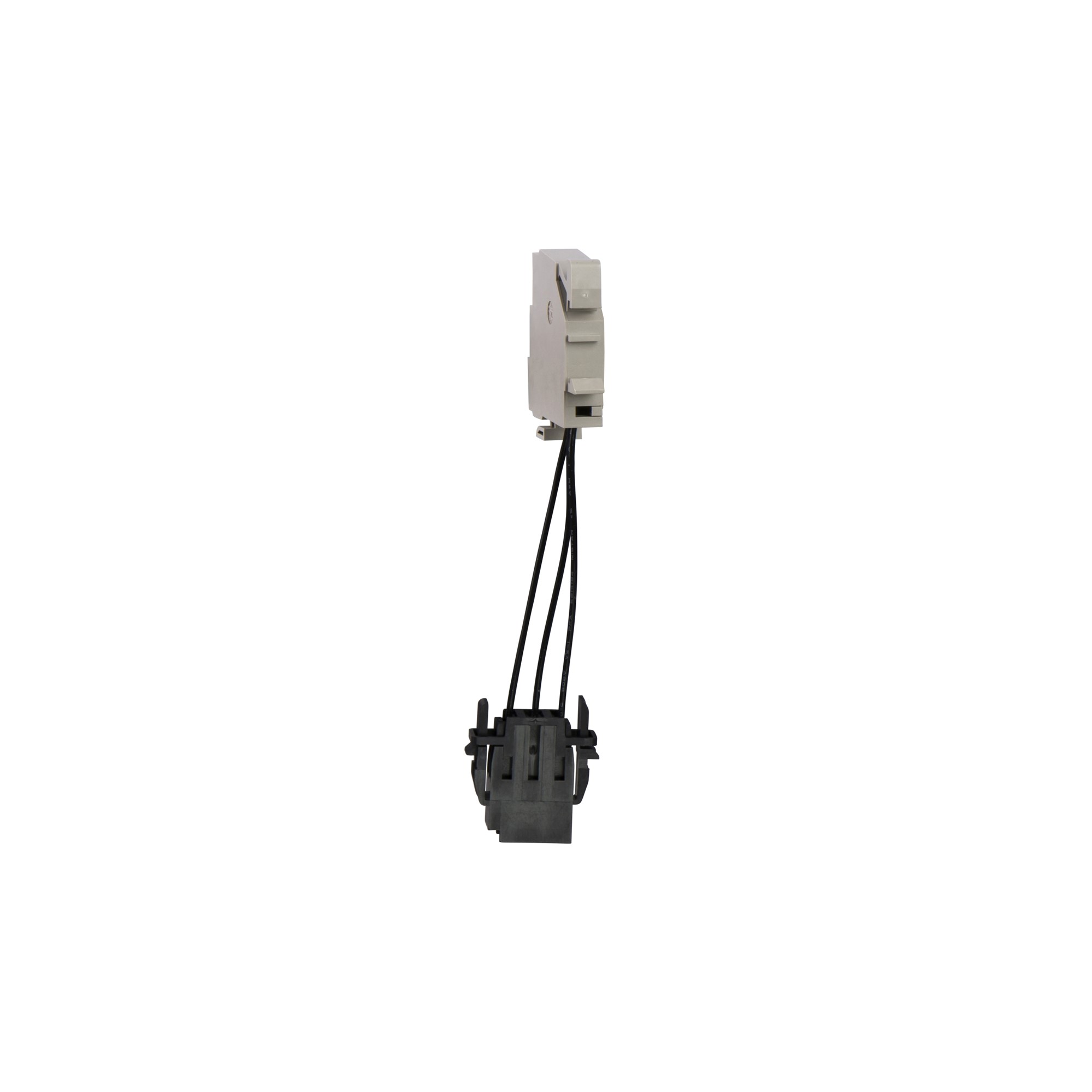 Terminal 3 Hilos BORNERO, MTZ2 Extraible LV847849SP — Schneider Electric — Schneider Electric