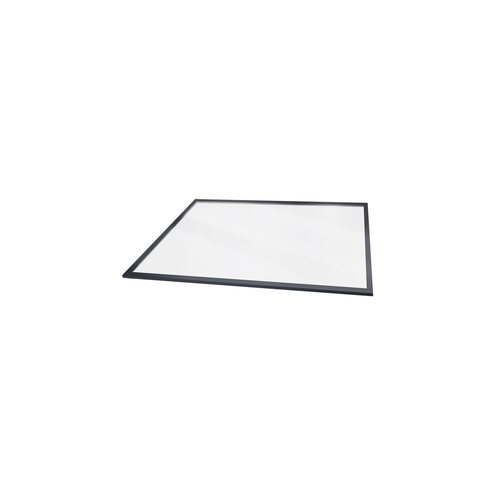 Riel para Montaje en Techo de Panel 1200mm Para Conf. Netshelter ACDC2102 — Schneider Electric — Schneider Electric
