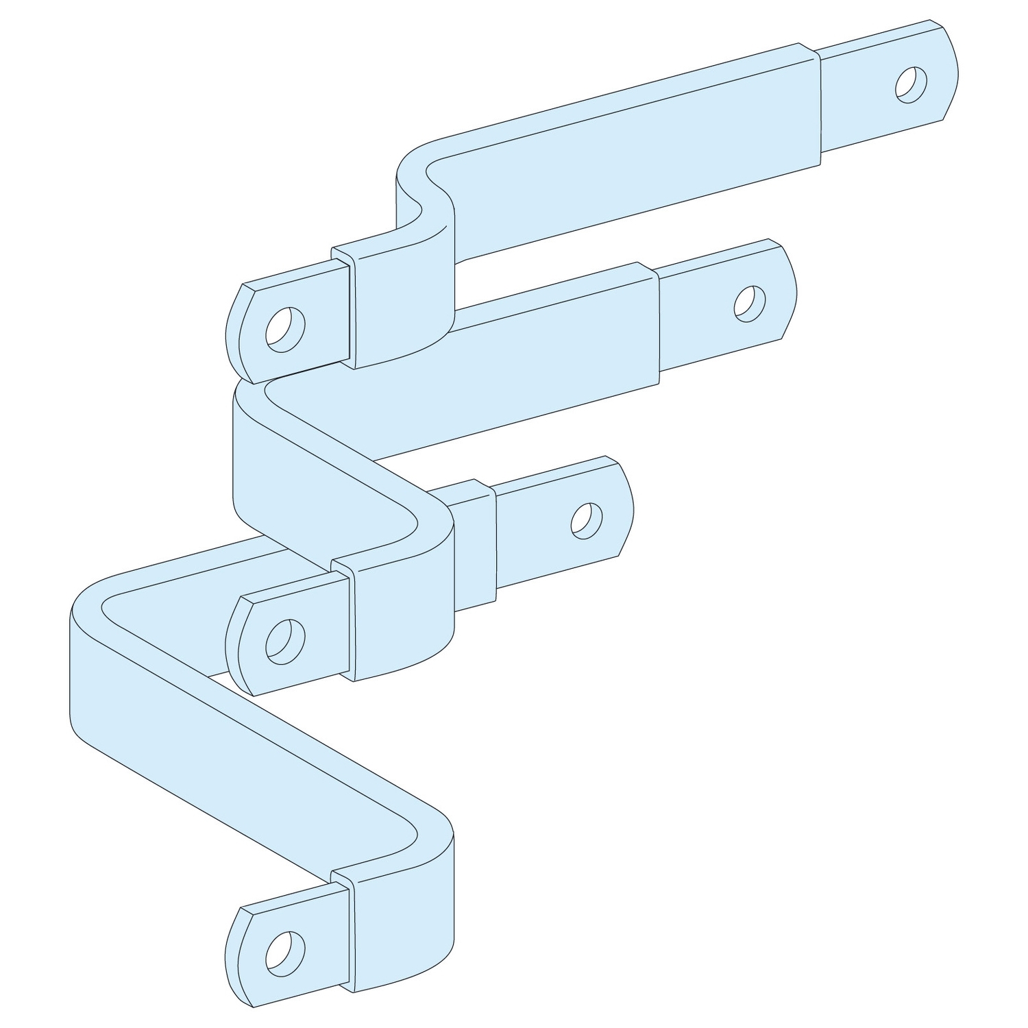 Interruptor caja moldeada NSX250 442359 Schneider — Schneider