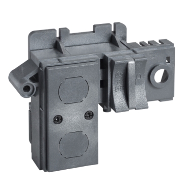 Off Position Padlock Ing 48539 — Schneider Electric — Schneider Electric