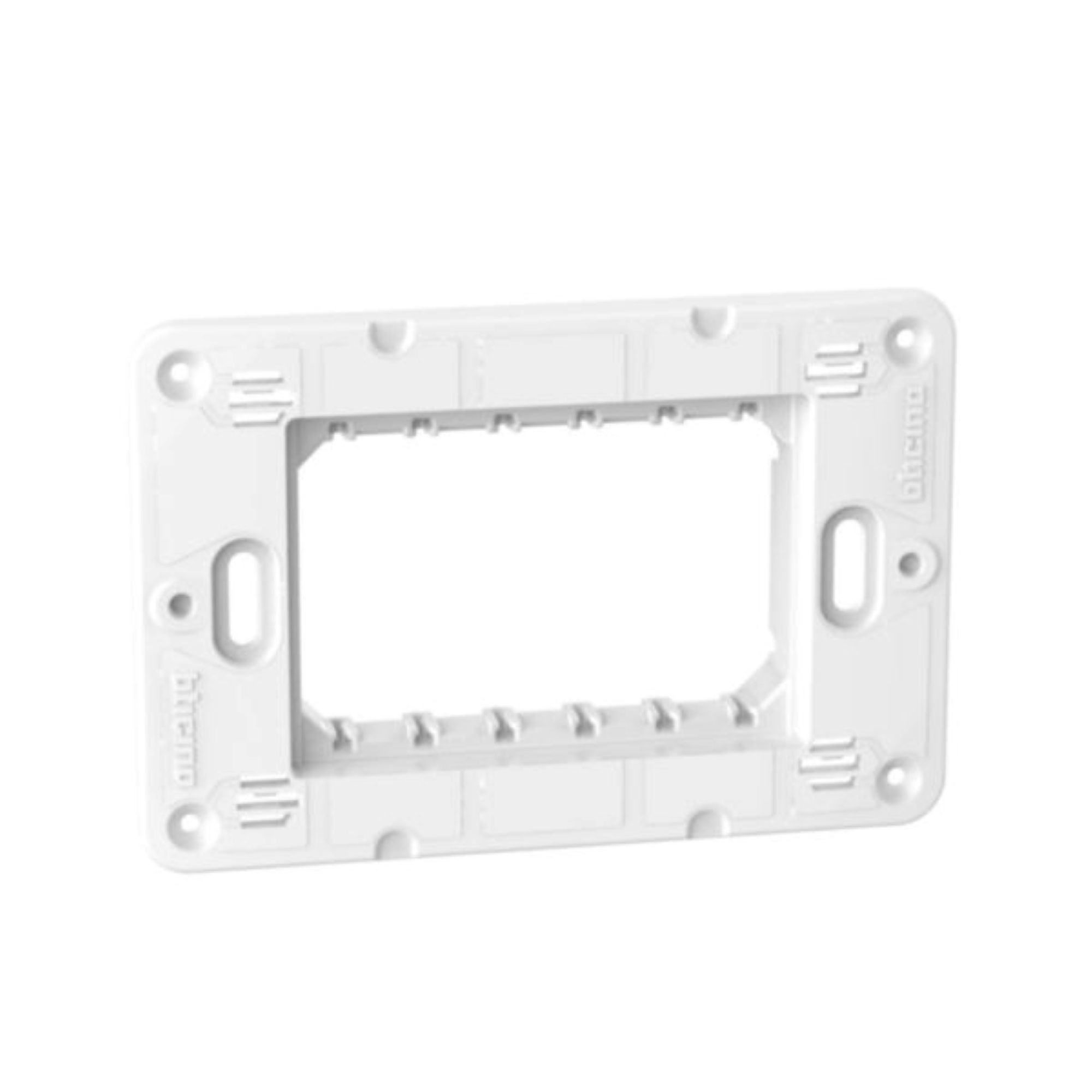 Soporte 3M J4703M3 — BTicino — Bticino
