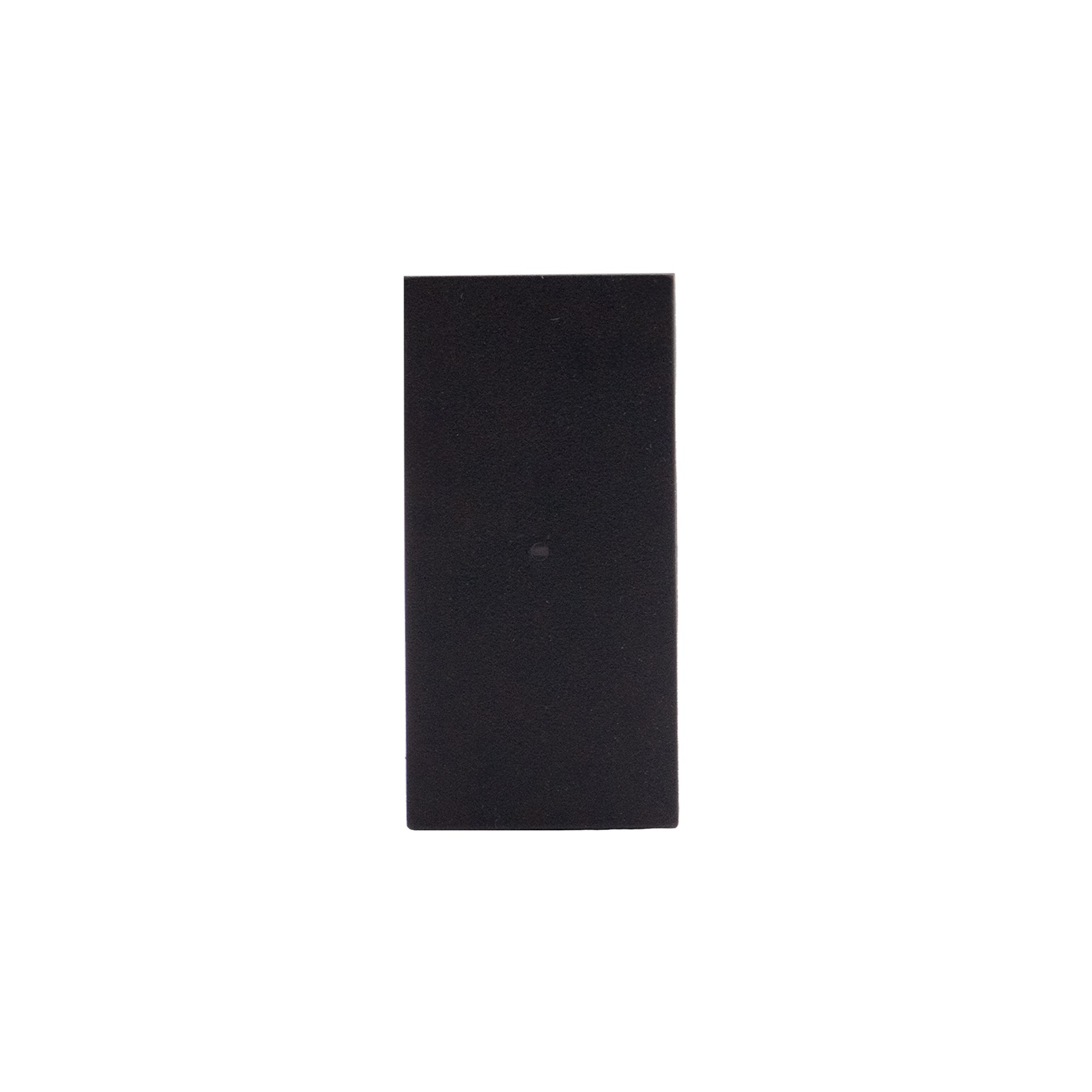 Dimmer Modular 9/12 Smart Negro JB4411C — BTicino — Bticino