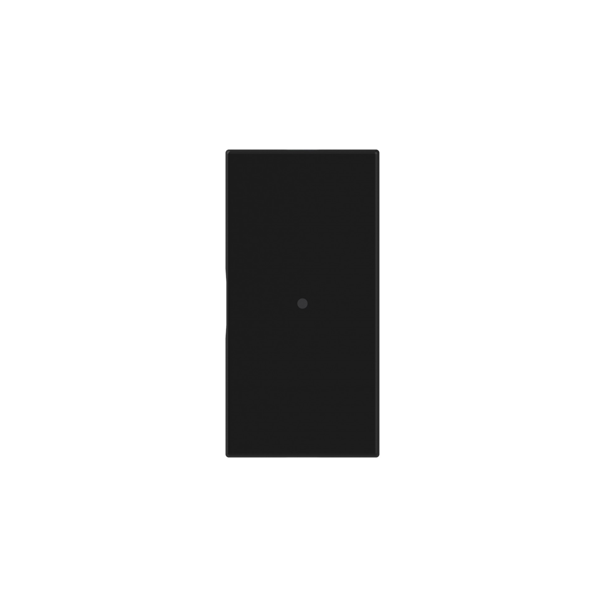Módulo Enchufe Smart Negro JB4531C — BTicino — Bticino