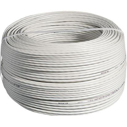 Bus 0.5mm² 200M 336904 BT/2H-CABLE — BTicino — Bticino