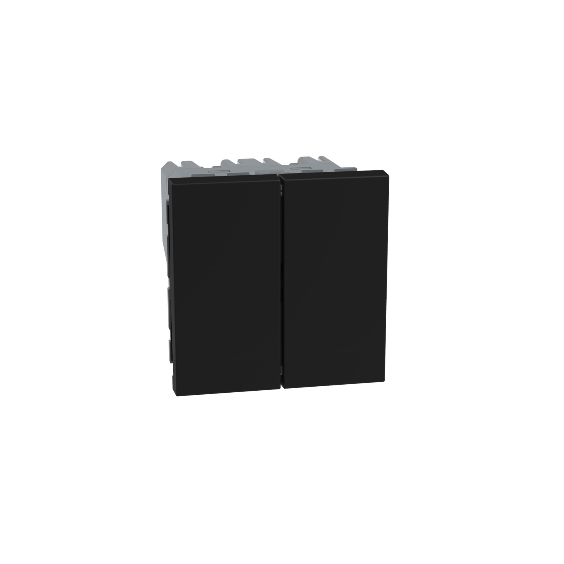 Dimmer Salida 0-10V Negro JB4410 — BTicino — Bticino