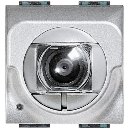 Color Tech 391659 BT/2H/LL-TELECAMARA — BTicino — Bticino