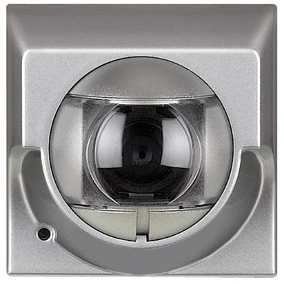 Color Tech 391661 BT/2H/AX-TELECAMARA — BTicino — Bticino
