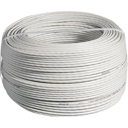 Ct Cable Sist 2HILOS 50MT 336904_50MT — BTicino — BTicino