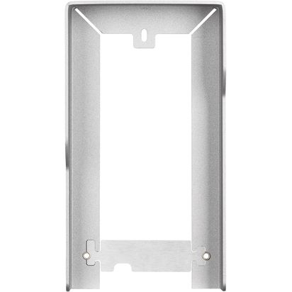 Lluvia 343051 BT/2H/L3000-VISERA — BTicino — BTicino