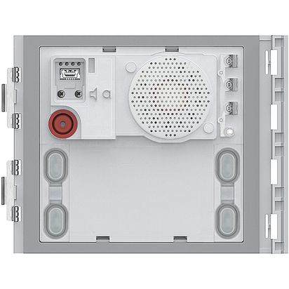 BT/2H-MOD.AUDIO 351100 — BTicino — BTicino