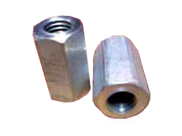 Copla Union Hilo 5/8 (Eg) 2CC0010580 — MJM — MJM