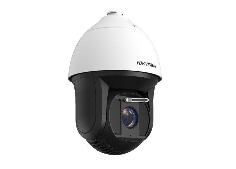 Ptz IP 2MP, 42X, IR250M, Ia, DS-2DF8242IX-AELW (C) DS-2DF8242IX-AELW — Hikvision — Hikvision