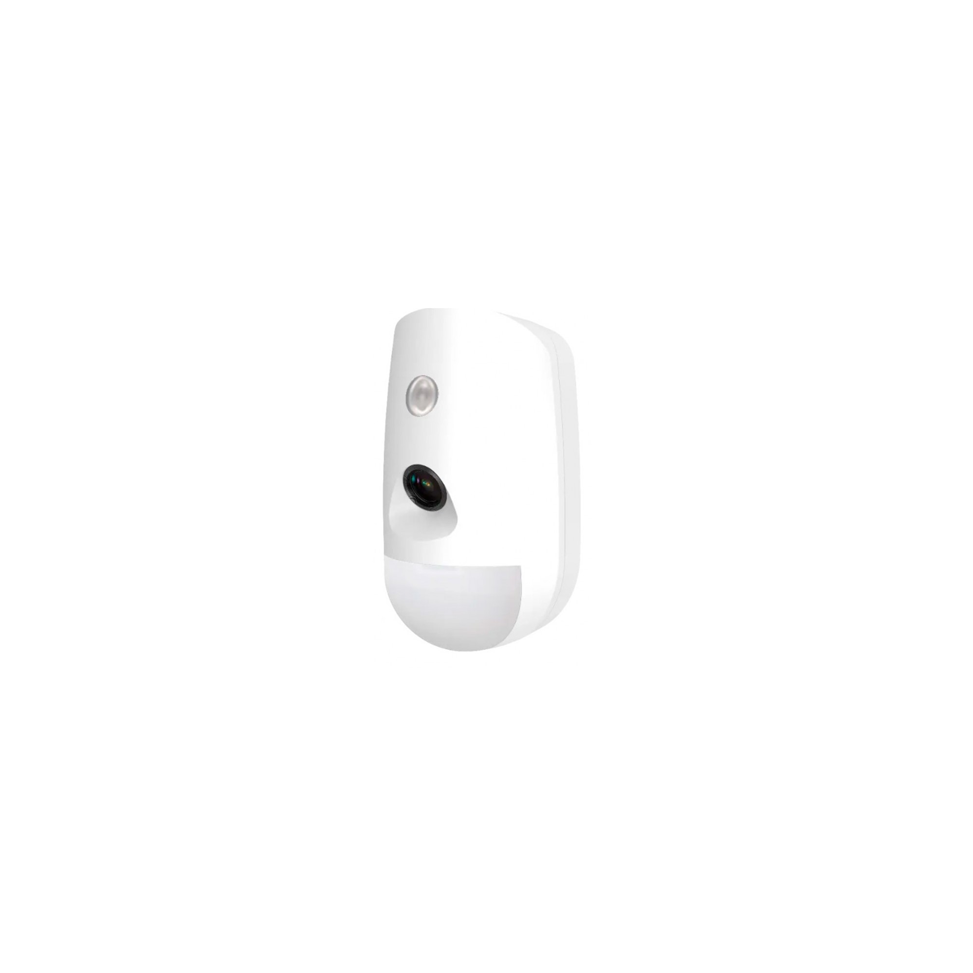Detector Pircam 12M. Inmune Masct. 30kg. DS-PDPC12P-EG2-WB — Hikvision — Hikvision