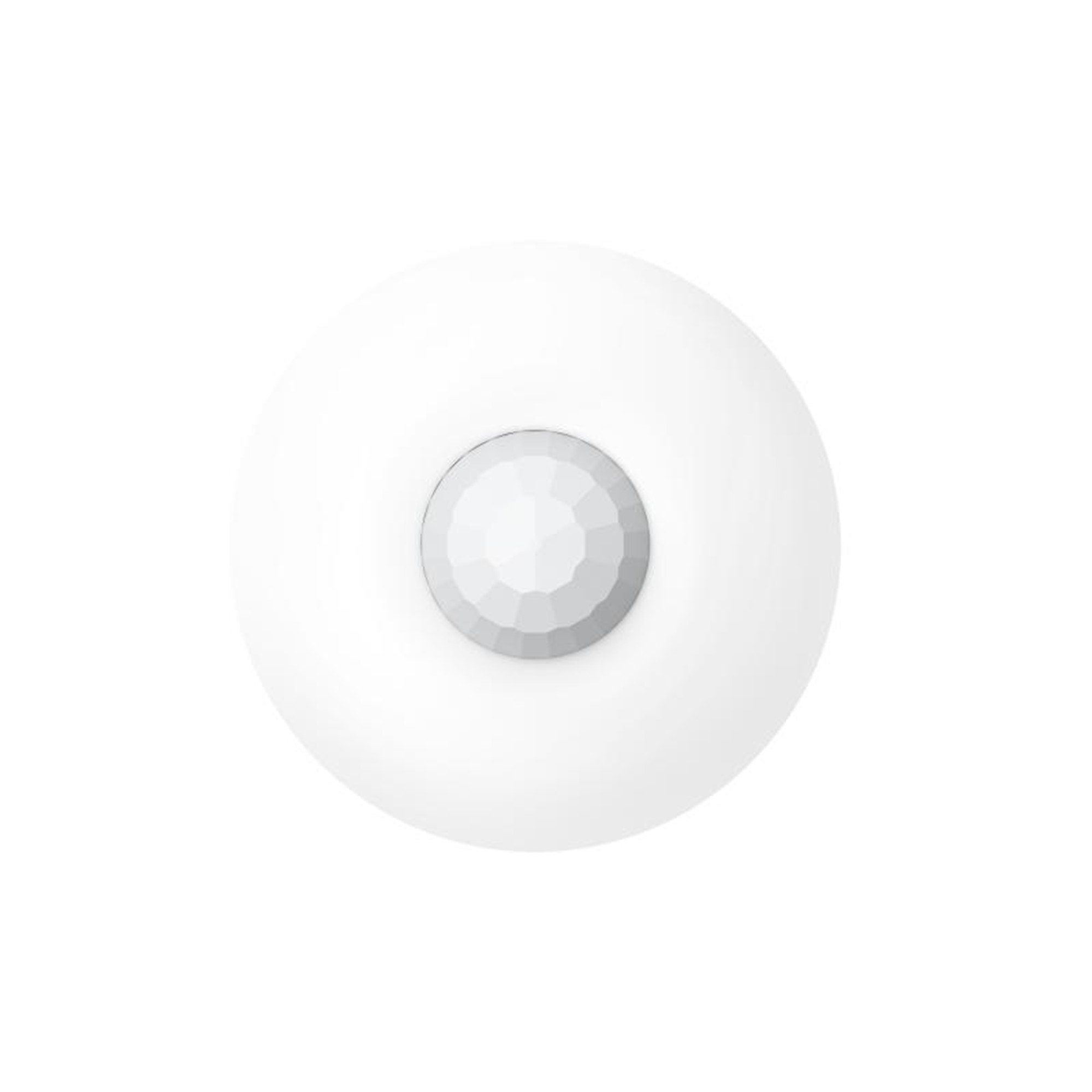 Detector 360 Alambrico DS-PDCL12-EG2 — Hikvision — Hikvision