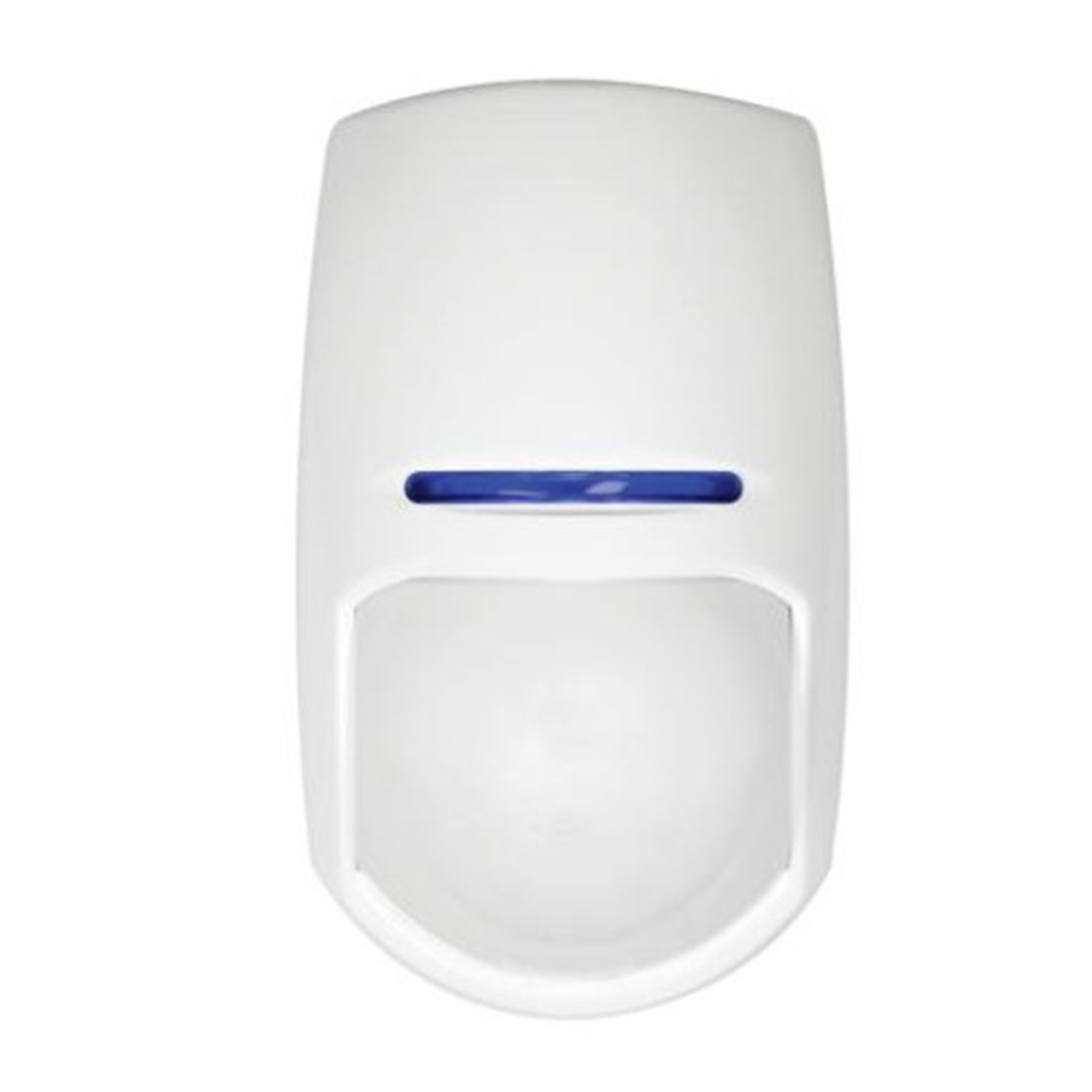 Detector Movimiento Inalambrico Interior DS-PD2-D10PE DS-PD2-D10PE — Hikvision — Hikvision